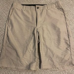 Mens Pebble beach shorts